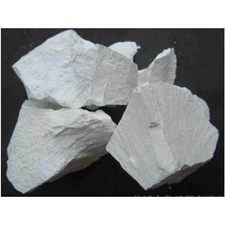 重質(zhì)碳酸鈣、白云石與方解石 325目碳酸鈣的原料與應(yīng)用