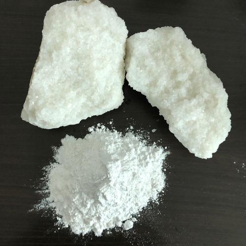 重鈣粉與彩瑞 工業原料的廣泛應用與燃料油的關聯解析