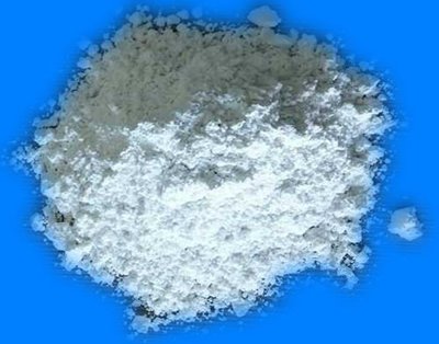 重質(zhì)碳酸鈣與碳酸鈣 性質(zhì)、生產(chǎn)與應(yīng)用全解析