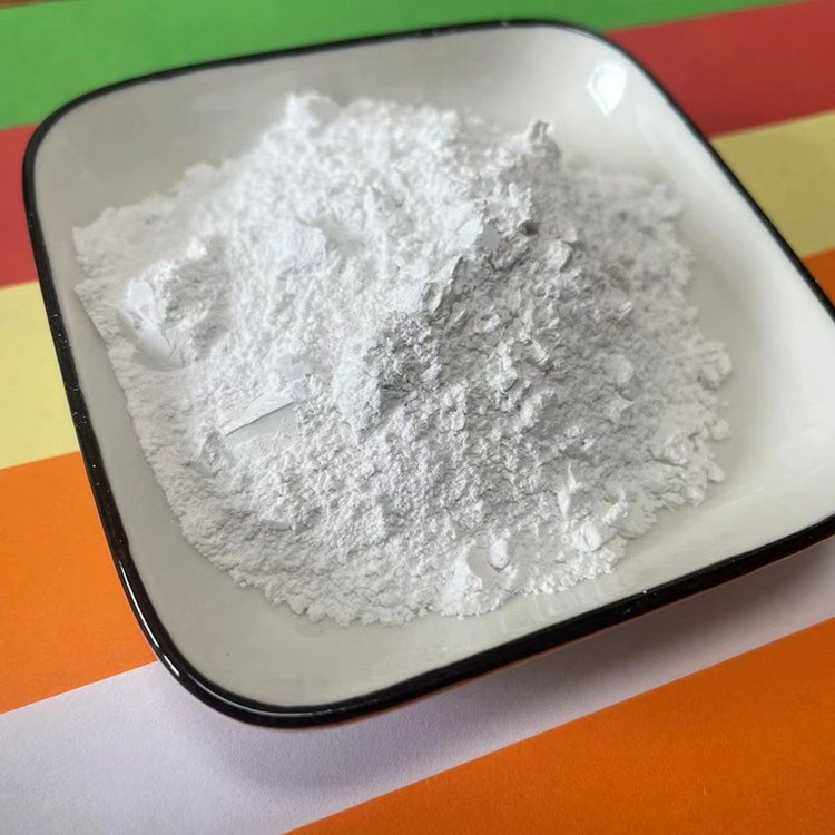 盛運(yùn)重質(zhì)碳酸鈣 多規(guī)格重鈣粉、脫硫用石灰石粉及燃料油應(yīng)用解析