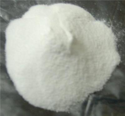重鈣與輕鈣 深入解析800目重質(zhì)碳酸鈣與輕質(zhì)碳酸鈣